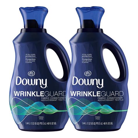 Fabric conditioner and softener - About Downy. Offers. Saved Items. US -English. Downy hypoallergenic fabric softener is dermatologist tested, free of dyes & perfume. Downy Free & Gentle unscented fabric softener suits best for sensitive skin.